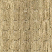 Selbstklebende Abdeckkappen - Möbelfplaster, Dekor Klebepunkt Abdeckung Schraube