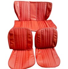 Sitzbezüge Bezüge für VW