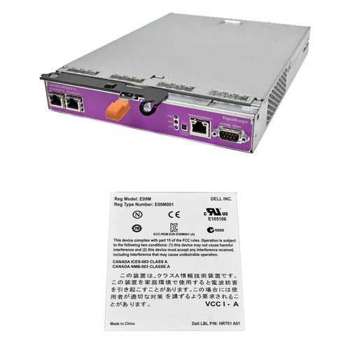 Dell e09m001 0nmj7p - dell,