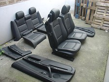 Inkl. UMBAU BMW E93 Cabrio