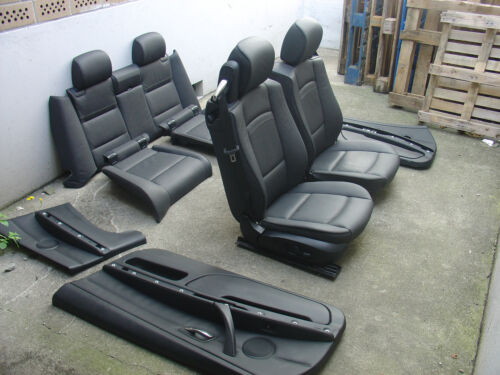 Inkl umbau bmw - bmw, cabrio