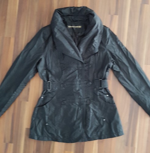 Creenstone damen - creenstone,