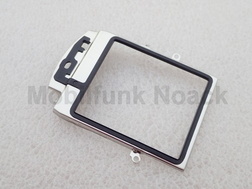 Original nokia 6600 - original,