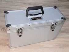 Spur O - Lokkoffer für Lenz