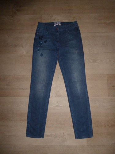 Cecil charlize stretch - cecil, jeans