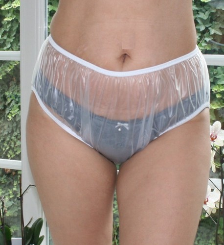 Pvc unisex slip schlüpfer - unisex,