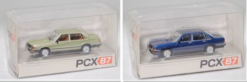 Premium classixxs audi 200 - premium, classixxs®