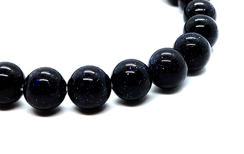 Blaufluss armband kugelarmband - blaufluss,