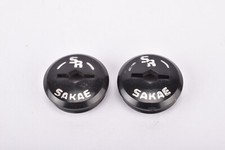 NOS Sakae/Ringyo SR Crank Arm