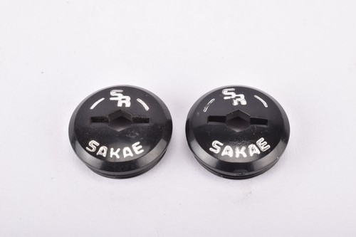 Nos sakae ringyo - nos, sr