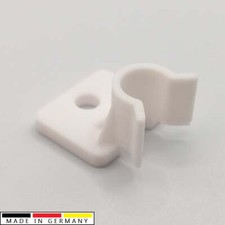 Ersatz Verschluss passend für