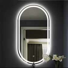 spiegelschrank badezimmer