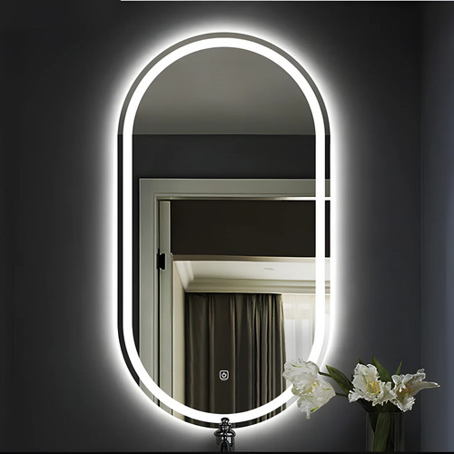 Spiegelschrank badezimmer - spiegelschrank,