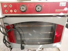 Eloma Backmaster EB 30 Heißluftofen