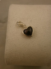 Thomas Sabo Charm Anhänger