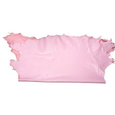 Nappa Häute Lammfell Think