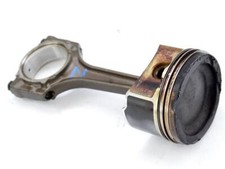 55272806 PISTON CONNECTING ROD