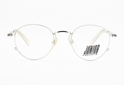 Jean paul gaultier junior - jean,