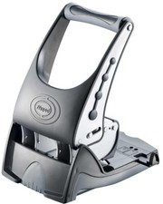 Maped Registraturlocher Easy