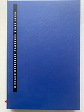 Herzfelde, Wieland - Tagebuch