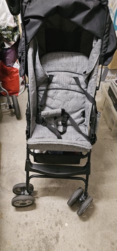 Buggy hauck - buggy,