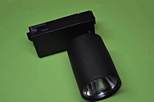 Zumtobel staff led - zumtobel,