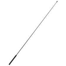 Radio antenne für - radio, fm
