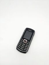 Samsung Xcover B2710 Schwarz Outdoorhandy | OHNE AKKU | LAUTSPRECHER DEFEKT