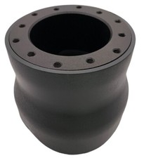 Lenkrad boss nabe adapter - adapter, kit