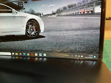 ASUS ZenBook Pro Duo UX581GV Touch Top Assebbly 15,6 Zoll OLED 3840*2160 (blau)