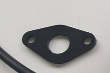 Skyteam Vergaser Dichtung