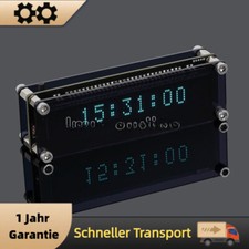 WIFI Timing Automatic