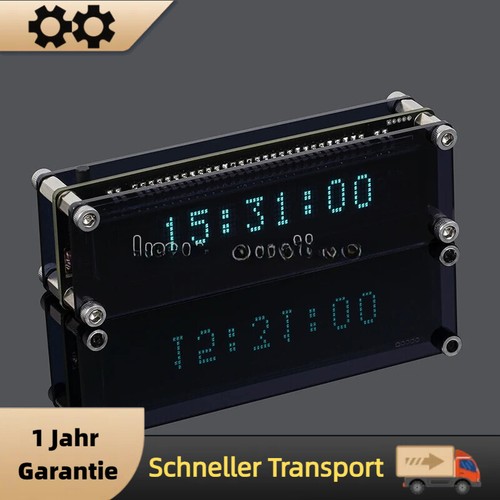 Wifi timing automatic - wifi,