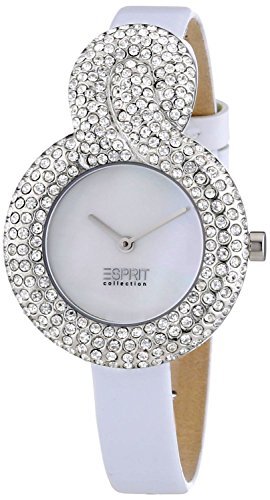 Esprit digital quarz - digital,