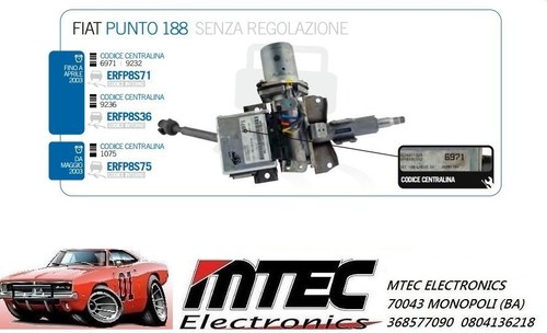 Regenerierte elektrische - regenerierte,