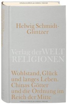 Wohlstand glück und langes - wohlstand,,