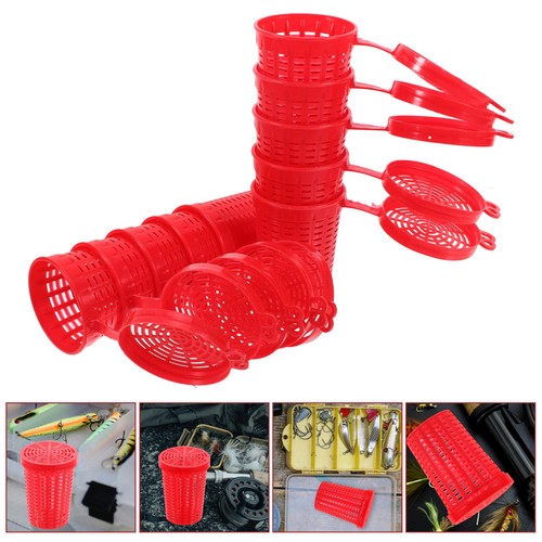 Pcs kleines fischernetz - pcs,