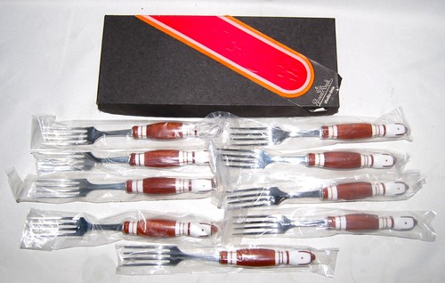 Gabel rosenthal studio - 9,
