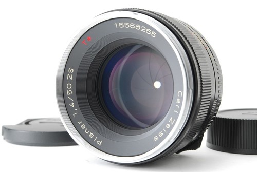 Fast neuwertig carl zeiss - neuwertig],