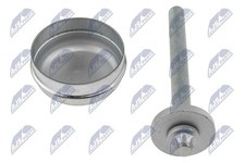 Reparatursatz radnabe nty - reparatursatz,