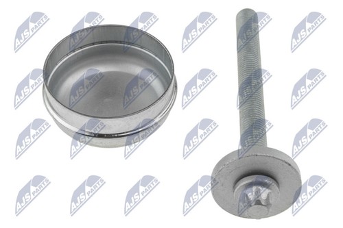 Reparatursatz radnabe nty - reparatursatz,