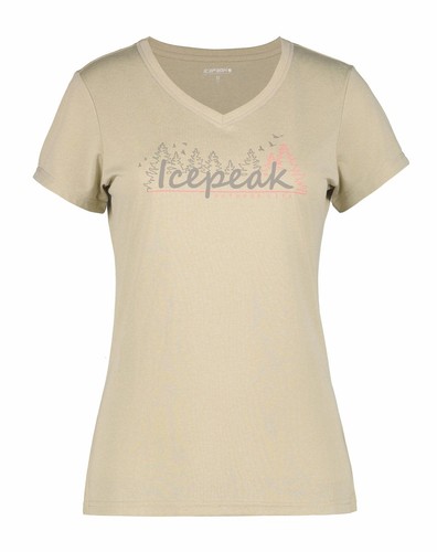 Icepeak 954756626i burnham - icepeak,