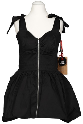 Hell bunny kleid - damen, dress