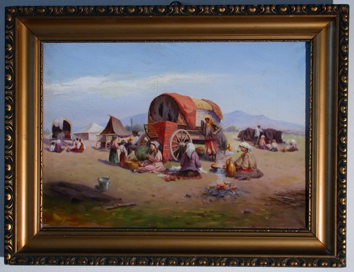 Alexandr georgievic guljaev - alexandr,