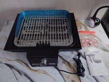 SEVERIN SEVO PG 8104