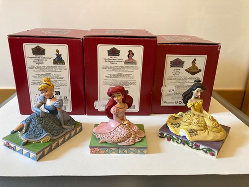 Disney traditions showcase - traditions,