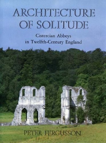 Architecture solitude - architecture,