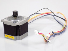 Epson EM-503 STP-58D2015 26781G Ersatzteil: Motor Drive Antrieb für PLQ-30