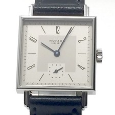 NOMOS Glashütte (like new &