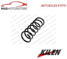 SCHRAUBENFEDER FAHRWERKSFEDER